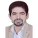 دکتر محمدجواد مولوی