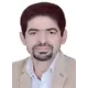 دکتر محمدجواد مولوی