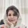 دکتر ماهرخ رضائی