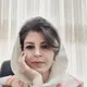 دکتر ماهرخ رضائی