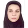 دکتر آذین مرغائی زاده