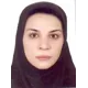 دکتر آذین مرغائی زاده