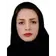 دکتر سودابه کوهستانیان