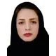 دکتر سودابه کوهستانیان