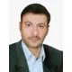 دکتر سیدمرتضی موسوی خوشرو