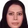 مهری اسلامی
