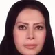 مهری اسلامی