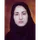 دکتر منصوره موسوی
