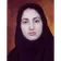 دکتر منصوره موسوی
