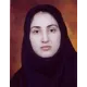 دکتر منصوره موسوی