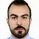دکتر محسن کریمیان