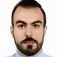 دکتر محسن کریمیان