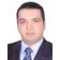 دکتر شاهین خوش کیش