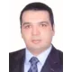 دکتر شاهین خوش کیش