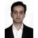 دکتر بیژن حاج مومنی
