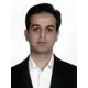 دکتر بیژن حاج مومنی
