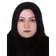 دکتر شیوا روشن میلانی
