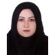دکتر شیوا روشن میلانی
