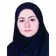 دکتر سیده نرگس خداکرم زاده