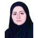 دکتر سیده نرگس خداکرم زاده