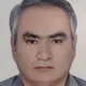 دکتر محمود چوبینه