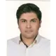 دکتر سیداشکان صالحی قهفرخی