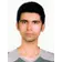 دکتر سعید تقوی فر