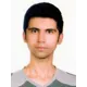 دکتر سعید تقوی فر