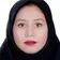 دکتر مهدیه کریمی