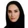 دکتر هنگامه فردوسیان