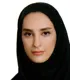 دکتر هنگامه فردوسیان