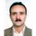 دکتر میکائیل عظیمی کلخورانی