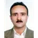دکتر میکائیل عظیمی کلخورانی
