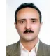دکتر میکائیل عظیمی کلخورانی