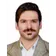 دکتر مهرداد مهرآرا