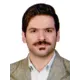 دکتر مهرداد مهرآرا