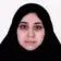 دکتر سعیده شریعتی