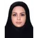 دکتر کیهانه قاسمی