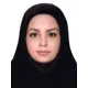 دکتر کیهانه قاسمی