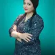 دکتر لیلا صفی صمغ آبادی