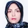 دکتر مریم رنجبرپازوکی