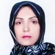 دکتر مریم رنجبرپازوکی