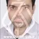 دکتر مصطفی نصرالهی