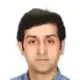 دکتر علی جعفری دولت آبادی