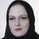 دکتر معصومه ترکاشوند