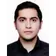 دکتر سعید کیان