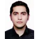 دکتر سعید کیان