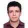 دکتر عبدالله رستگاری