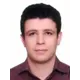 دکتر عبدالله رستگاری