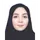 دکتر مهدیه صدرا